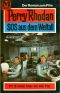 [Perry Rhodan - Planetenromane (Taschenhefte) 30] • Perry Rhodan - SOS aus dem Weltall